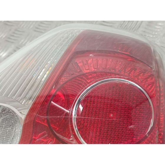 Piloto Trasero Derecho para Fiat Nuova 500 (150)