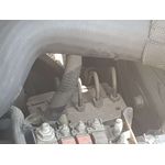 Abs para Alfa Romeo Gt (125)