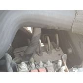 Abs para Alfa Romeo Gt (125)