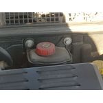 Bomba Direccion para Alfa Romeo Gt (125)
