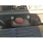 Bomba Direccion para Alfa Romeo Gt (125)