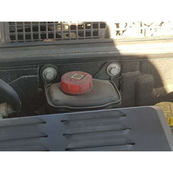 Bomba Direccion para Alfa Romeo Gt (125)