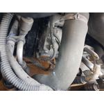 Compresor Aire Acondicionado para Alfa Romeo Gt (125)