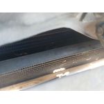 Condensador / Radiador Aire Acondicionado para Alfa Romeo Gt (125)