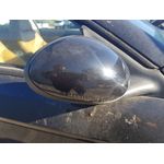 Retrovisor Derecho para Alfa Romeo Gt (125)