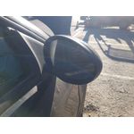 Retrovisor Derecho para Alfa Romeo Gt (125)