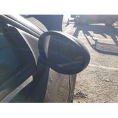 Retrovisor Derecho para Alfa Romeo Gt (125)