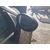 Retrovisor Derecho para Alfa Romeo Gt (125)