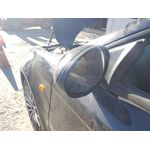 Retrovisor Izquierdo para Alfa Romeo Gt (125)