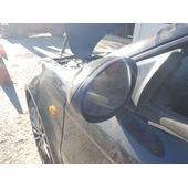 Retrovisor Izquierdo para Alfa Romeo Gt (125)