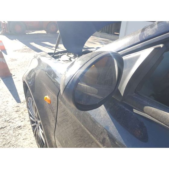 Retrovisor Izquierdo para Alfa Romeo Gt (125)