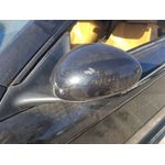 Retrovisor Izquierdo para Alfa Romeo Gt (125)