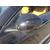 Retrovisor Izquierdo para Alfa Romeo Gt (125)