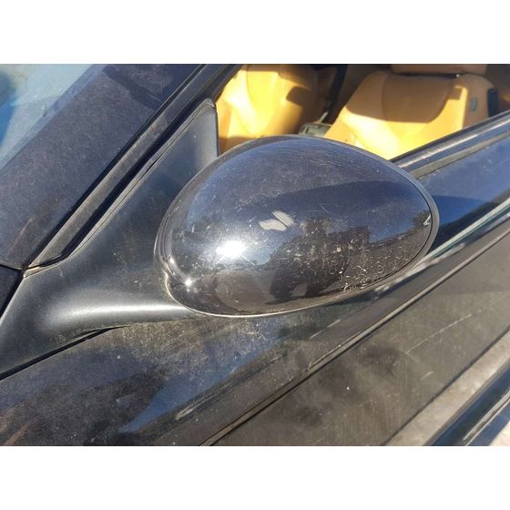 Retrovisor Izquierdo para Alfa Romeo Gt (125)
