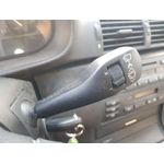 Mando Luces Y Limpia para Bmw Serie 3 Berlina (E46)