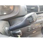 Mando Luces Y Limpia para Bmw Serie 3 Berlina (E46)