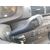 Mando Luces Y Limpia para Bmw Serie 3 Berlina (E46)