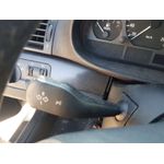 Mando Luces Y Limpia para Bmw Serie 3 Berlina (E46)