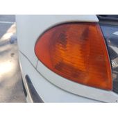Piloto Delantero Derecho para Bmw Serie 3 Berlina (E46)