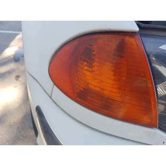 Piloto Delantero Derecho para Bmw Serie 3 Berlina (E46)