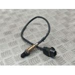 Sonda Lambda para Renault Koleos