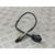 Sonda Lambda para Renault Koleos