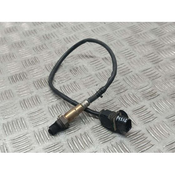 Sonda Lambda para Renault Koleos