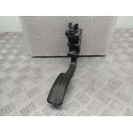 Potenciometro Pedal para Dacia Lodgy