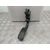 Potenciometro Pedal para Dacia Lodgy