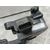 Potenciometro Pedal para Dacia Lodgy