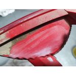Piloto Trasero Izquierdo Paragolpes para Kia Niro