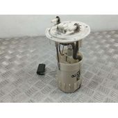 Aforador para Dacia Lodgy
