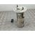 Aforador para Dacia Lodgy