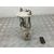 Aforador para Dacia Lodgy