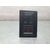 Warning para Volkswagen Golf Vii Lim. (5G1)