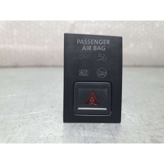 Warning para Volkswagen Golf Vii Lim. (5G1)