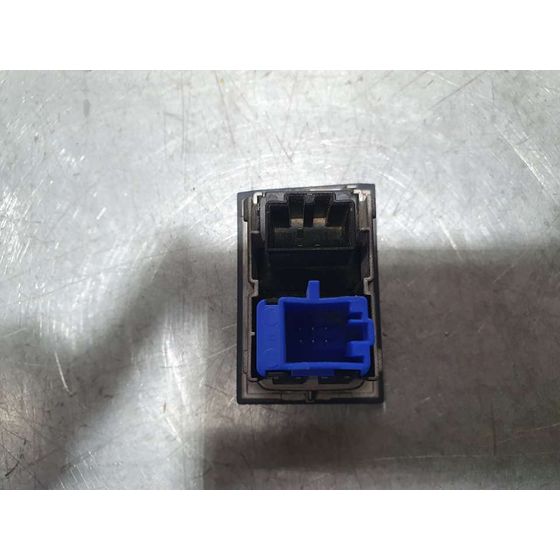 Warning para Volkswagen Golf Vii Lim. (5G1)