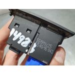 Warning para Volkswagen Golf Vii Lim. (5G1)