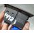 Warning para Volkswagen Golf Vii Lim. (5G1)