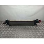 Intercooler para Volvo S40 Berlina