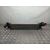 Intercooler para Volvo S40 Berlina