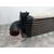 Intercooler para Volvo S40 Berlina