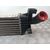 Intercooler para Volvo S40 Berlina