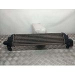 Intercooler para Volvo S40 Berlina