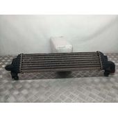 Intercooler para Volvo S40 Berlina