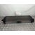 Intercooler para Volvo S40 Berlina