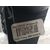 Intercooler para Volvo S40 Berlina