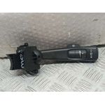 Mando Limpia para Volvo S40 Berlina