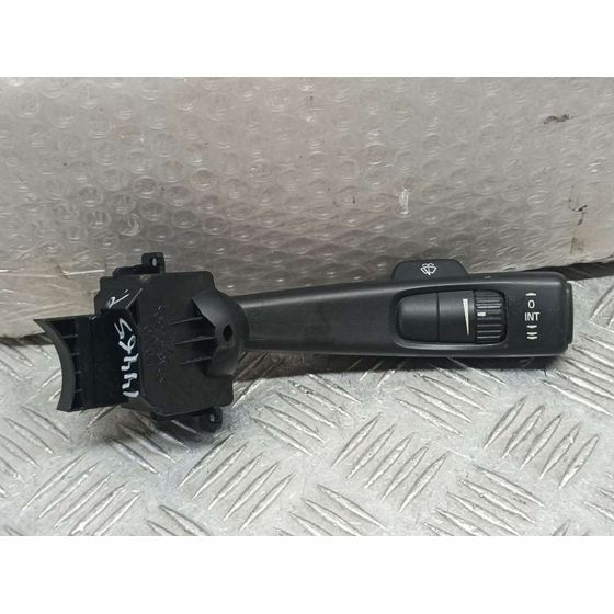 Mando Limpia para Volvo S40 Berlina