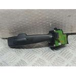 Mando Limpia para Volvo S40 Berlina